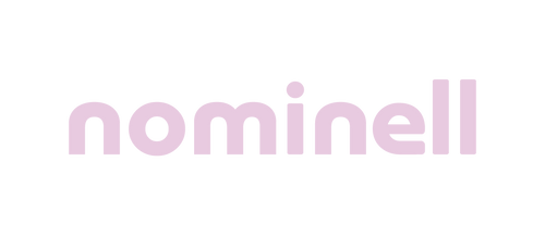 Nominell